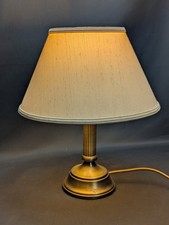 Vintage small brass for sale Vintage small brass for sale  DARWEN