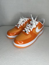 Mens nike air d'occasion  Expédié en Belgium