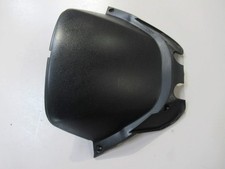 Plastique bulle d'occasion  Visan