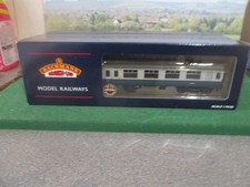 Bachmann mk2a bso for sale Bachmann mk2a bso for sale  NORTHWICH