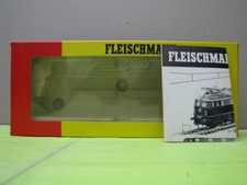 4336 leerverpackung tee gebraucht kaufen 4336 leerverpackung tee gebraucht kaufen  Röthenbach a.d.Pegnitz