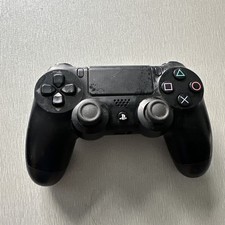 Sony dual shock for sale  East Rutherford