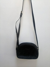 Vintage 1980 fendi for sale  LONDON