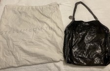 Stella mccartney falabella for sale  Miami Beach