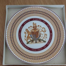 Royal tuscan wedgwood for sale  GLOUCESTER