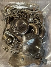 Mystery jewelry bag for sale  Marietta