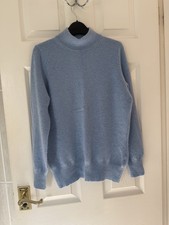 Marks spencer women for sale Marks spencer women for sale  CHELMSFORD