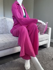 Mannequin vitrine vintage d'occasion  Toulouse-