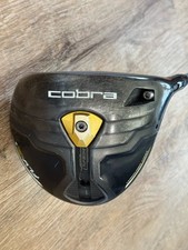 Cobra fly flex for sale  Spring Hill