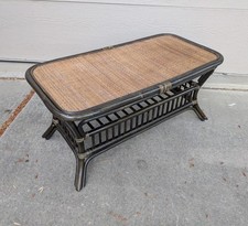 Vintage mcm asian for sale  Aurora