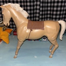 Vtg louis marx for sale  Talbott