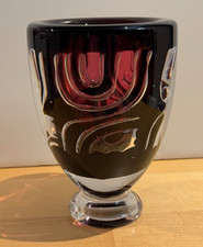 orrefors vase for sale orrefors vase for sale Dallas