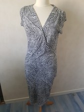 Robe neuve 38 d'occasion Robe neuve 38 d'occasion  Sigean