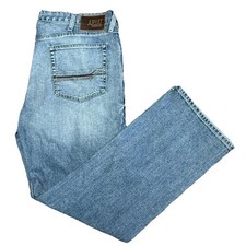 Ariat jeans straight for sale  Brownsville