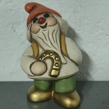 Thun gnomo con usato Thun gnomo con usato  Bozen