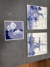 Antike delfter fliesen gebraucht kaufen Antike delfter fliesen gebraucht kaufen  Lüdenscheid