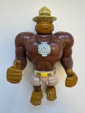 Filmation filmation ghostbuste usato  Villalfonsina