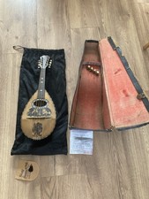 f style mandolin for sale f style mandolin for sale CHELMSFORD