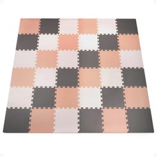 Balancefrom fitness tile for sale  Lincoln