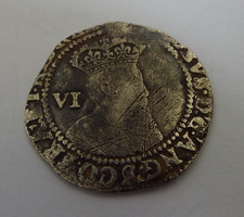 Lovely genuine english for sale  CRANBROOK