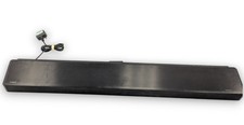 yamaha soundbar for sale yamaha soundbar for sale LEEDS