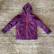 Shred dog jacket d'occasion  Expédié en Belgium
