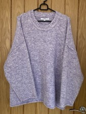 wool sweaters for sale wool sweaters for sale  WISBECH