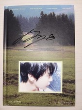 Nct 127 doyoung for sale  Shipping to United Kingdom