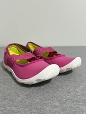Crocs duet busy for sale  Rome