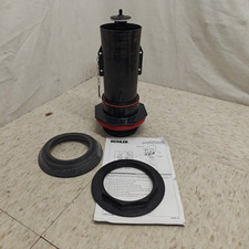 Kohler canister flush for sale  Mesa