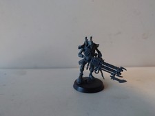 Warhammer 40k necrons gebraucht kaufen  Rostock