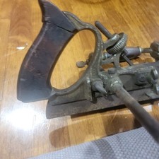 Vintage original stanley for sale  Coquille