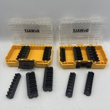 Dewalt small tough for sale  BURNLEY
