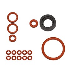 Kit maintenance percolateur d'occasion  Lyon I