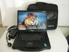 toughbook panasonic cf 52 gebraucht kaufen toughbook panasonic cf 52 gebraucht kaufen Lenningen