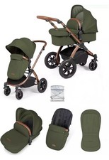 babzee stroller for sale babzee stroller for sale SWADLINCOTE