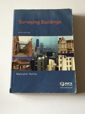 Surveying buildings for sale  NORWICH