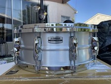 yamaha recording custom drum for sale yamaha recording custom drum for sale Reseda