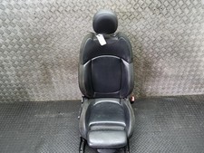 Mini countryman seat for sale  WEST BROMWICH