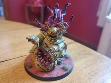 Warhammer aos 40k for sale  Bryn Mawr