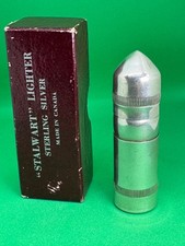 Vintage sterling silver for sale Vintage sterling silver for sale  HIGH PEAK