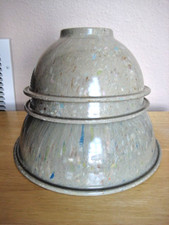 texas ware confetti for sale texas ware confetti for sale Clarkston