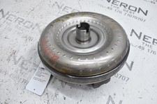 Mercedes clk 220 gebraucht kaufen  Ottersberg