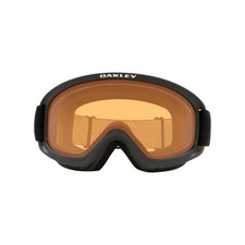Oakley frame 2.0 for sale  MANCHESTER