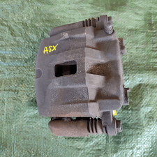 K05143693ab pinza freno usato  Italia