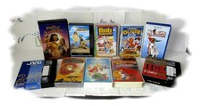 Vhs rig kassetten gebraucht kaufen  Willich