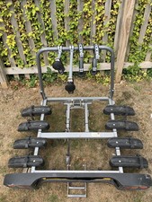Witter zx400 bike for sale  FARNHAM