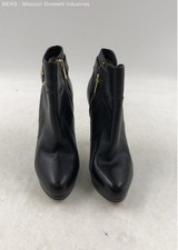 Women black michael for sale  Saint Louis