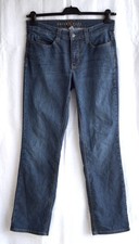 Jeans hose mac gebraucht kaufen  Freiburg im Breisgau