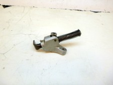 intruder 1400 fourche 1400 fourche d'occasion intruder 1400 fourche 1400 fourche d'occasion  Mimet